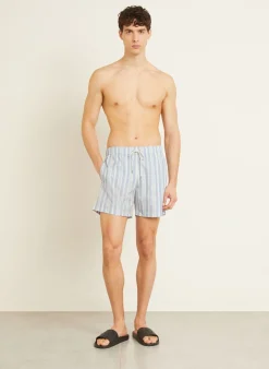 Badeshorts