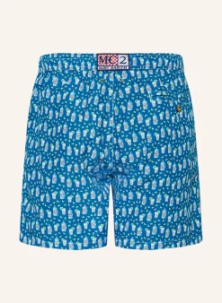 Badeshorts