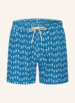 Badeshorts