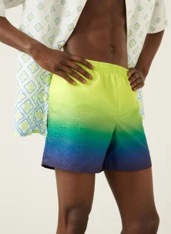 Badeshorts