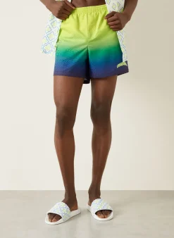 Badeshorts