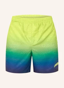 Badeshorts