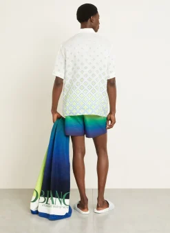 Badeshorts