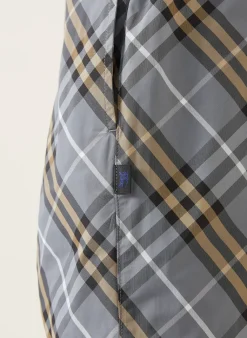 Badeshorts