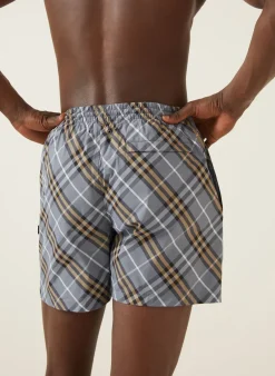 Badeshorts
