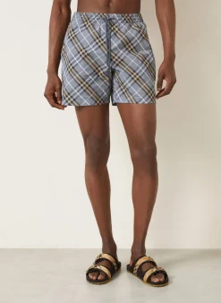 Badeshorts
