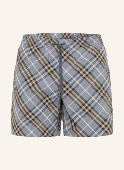 Badeshorts