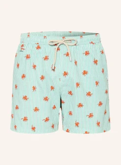 Badeshorts
