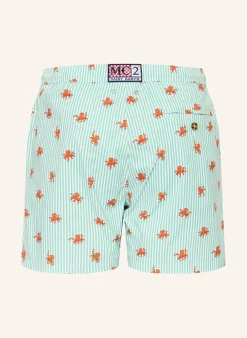 Badeshorts