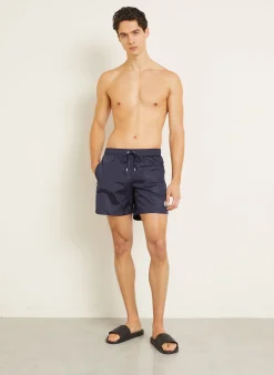 Badeshorts