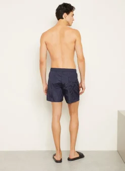 Badeshorts