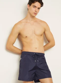 Badeshorts
