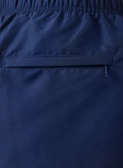 Badeshorts