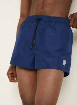 Badeshorts