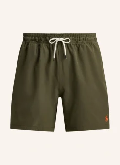 Badeshorts
