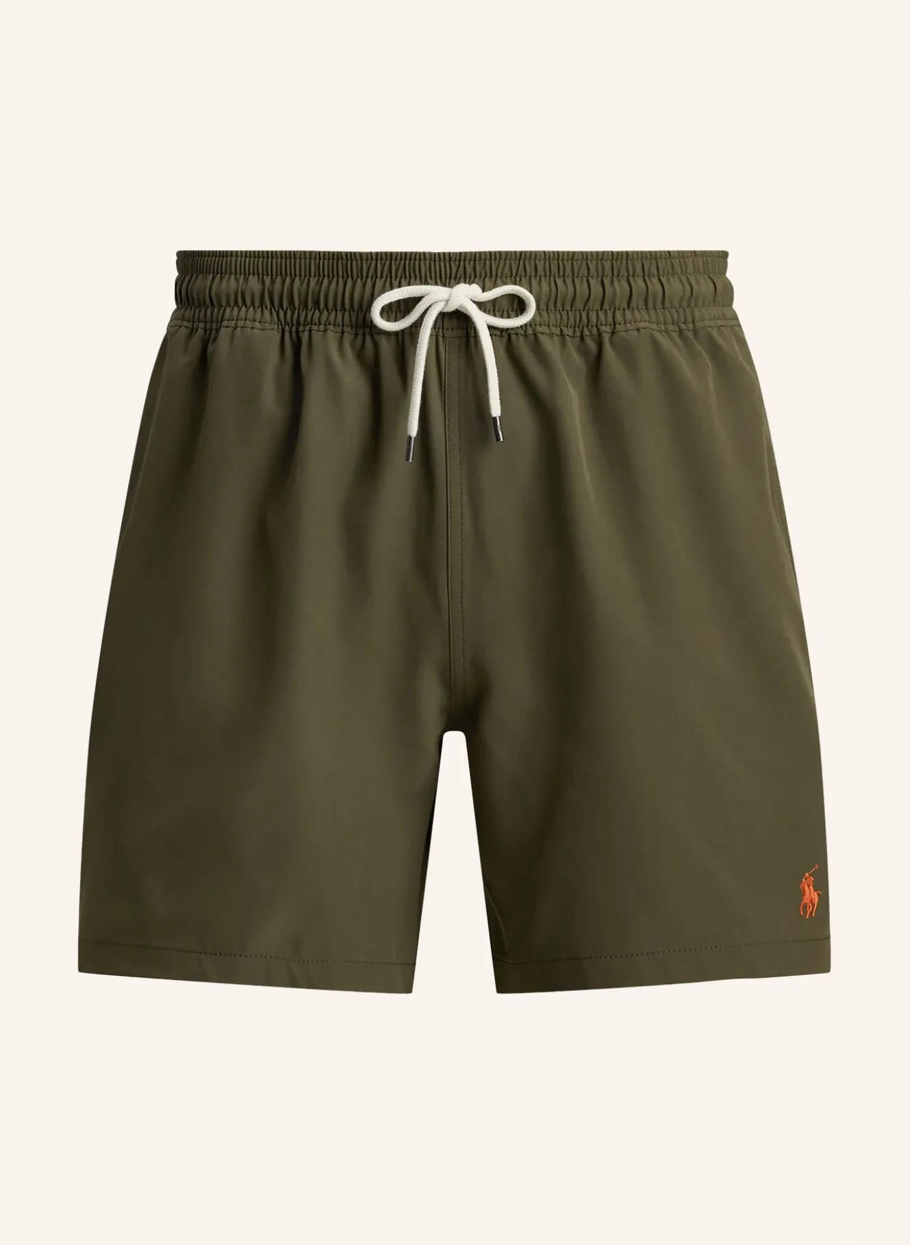 Badeshorts