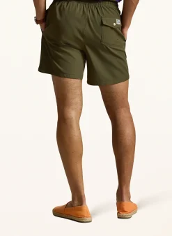 Badeshorts