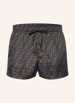 Badeshorts
