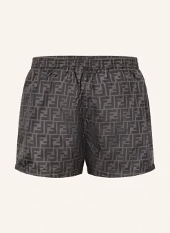 Badeshorts
