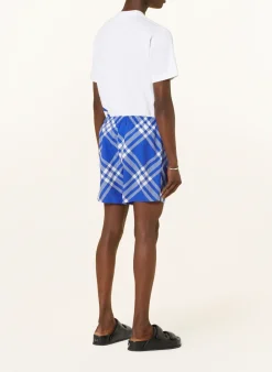 Badeshorts