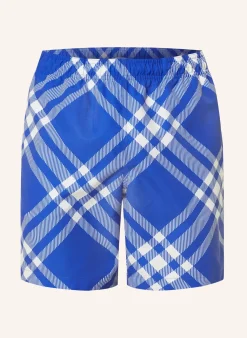 Badeshorts