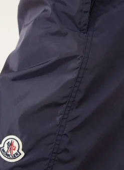 Badeshorts