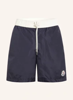 Badeshorts