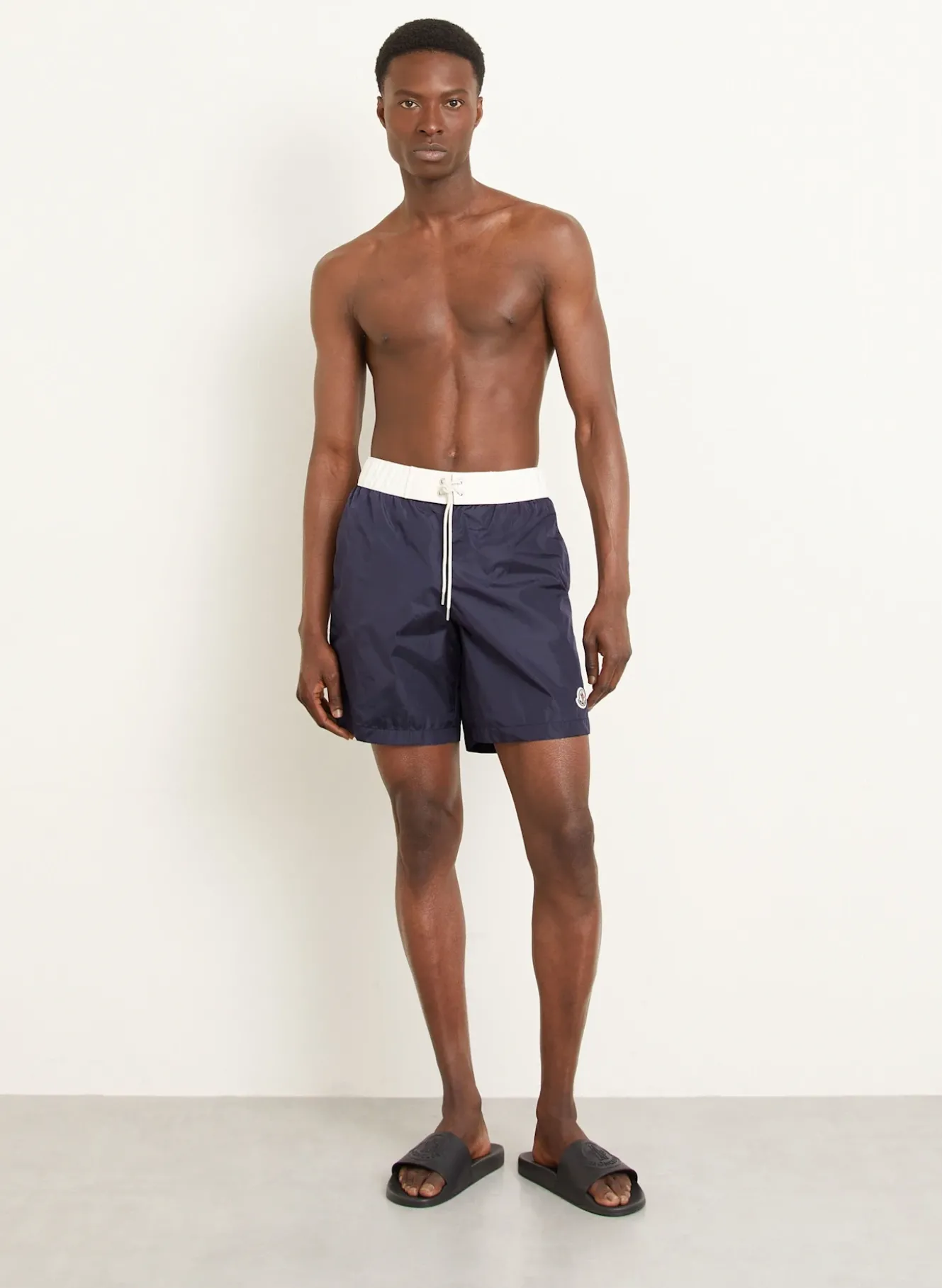 Badeshorts
