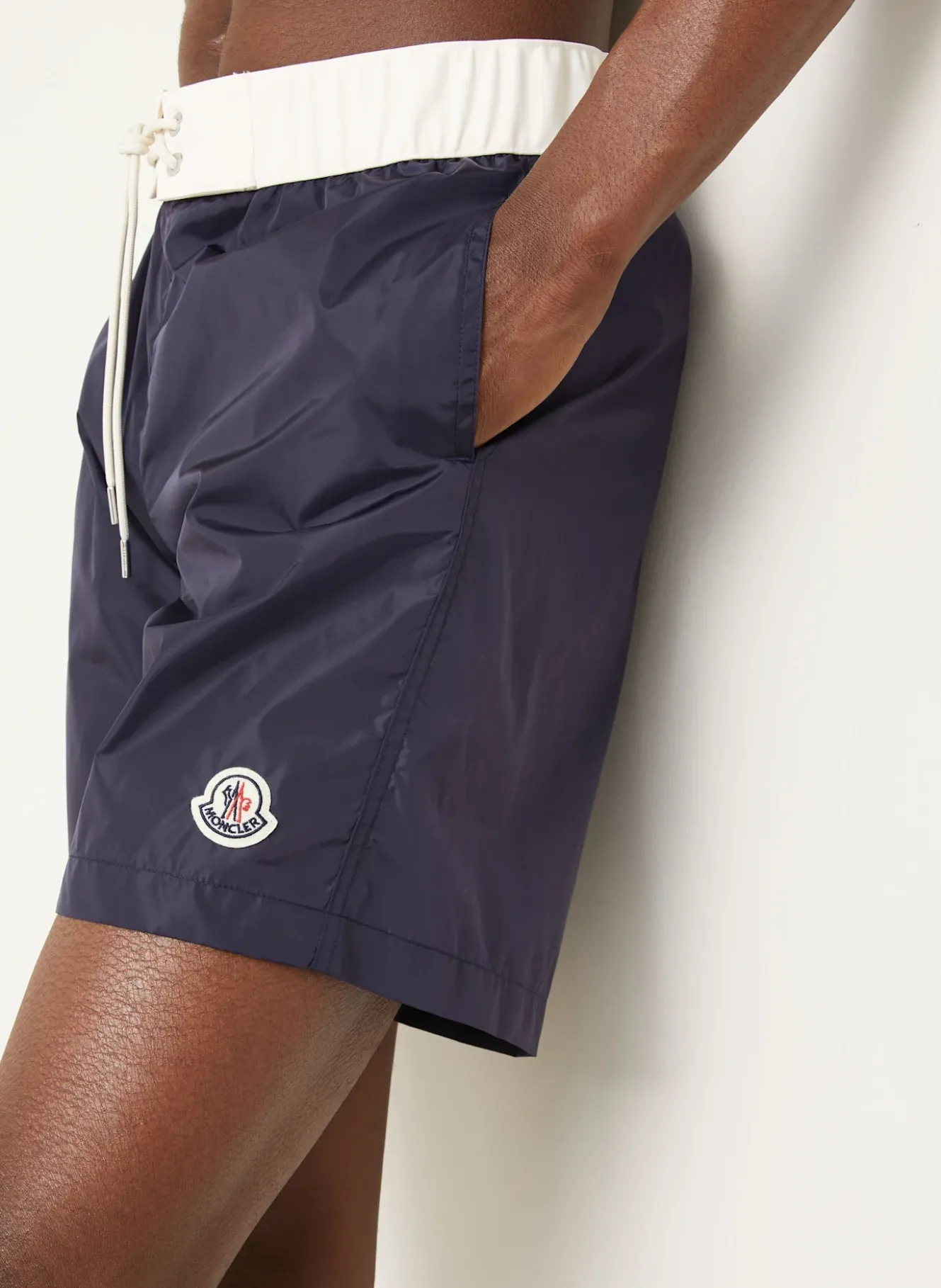 Badeshorts