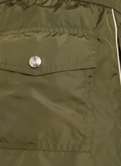 Badeshorts