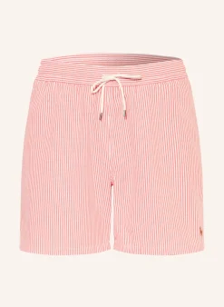Badeshorts