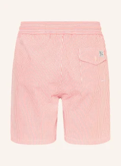 Badeshorts