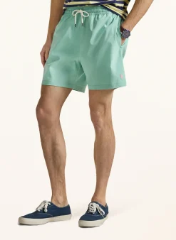 Badeshorts