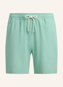 Badeshorts