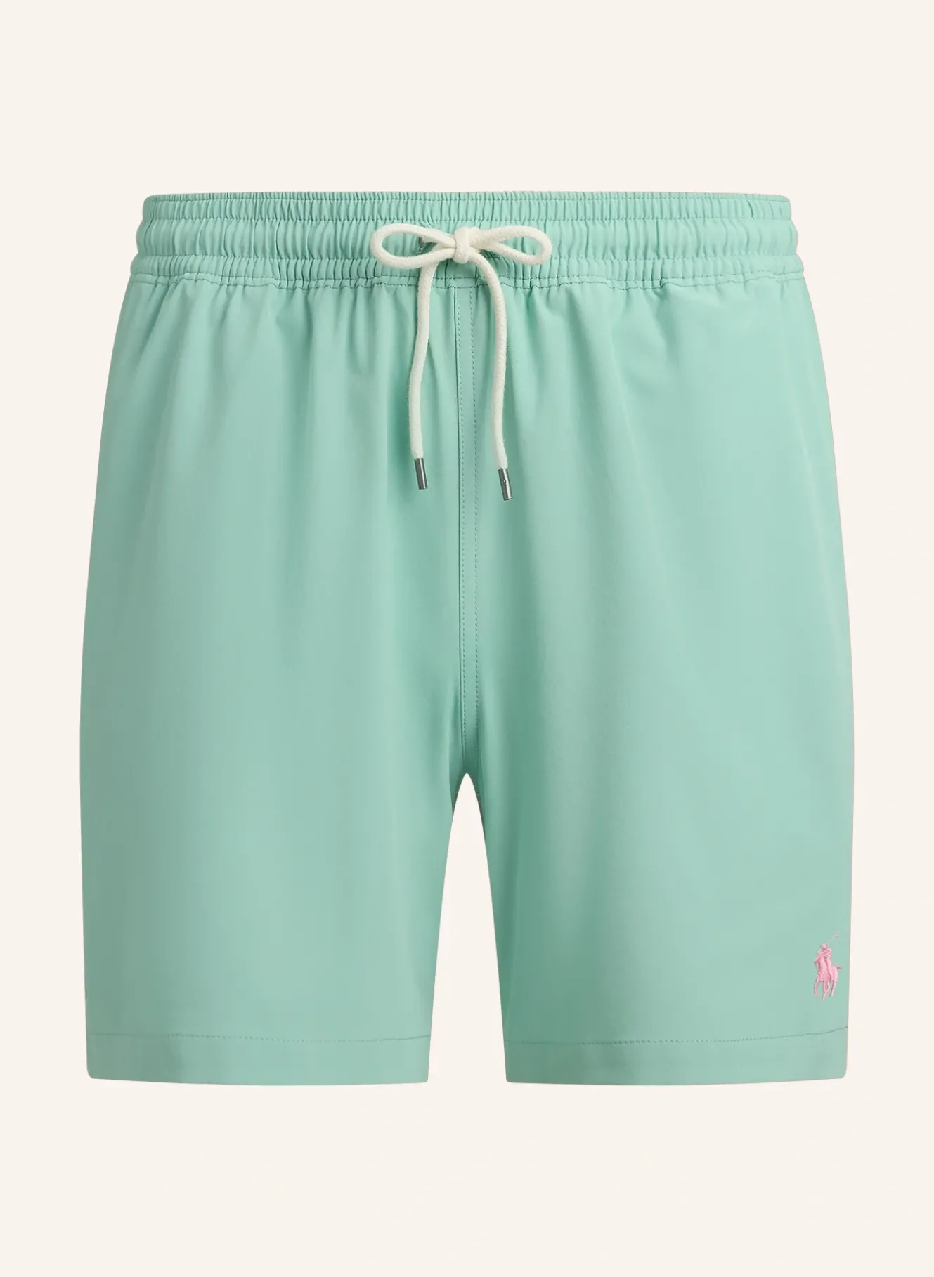 Badeshorts
