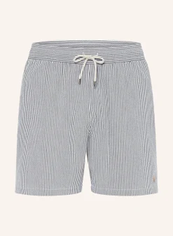 Badeshorts