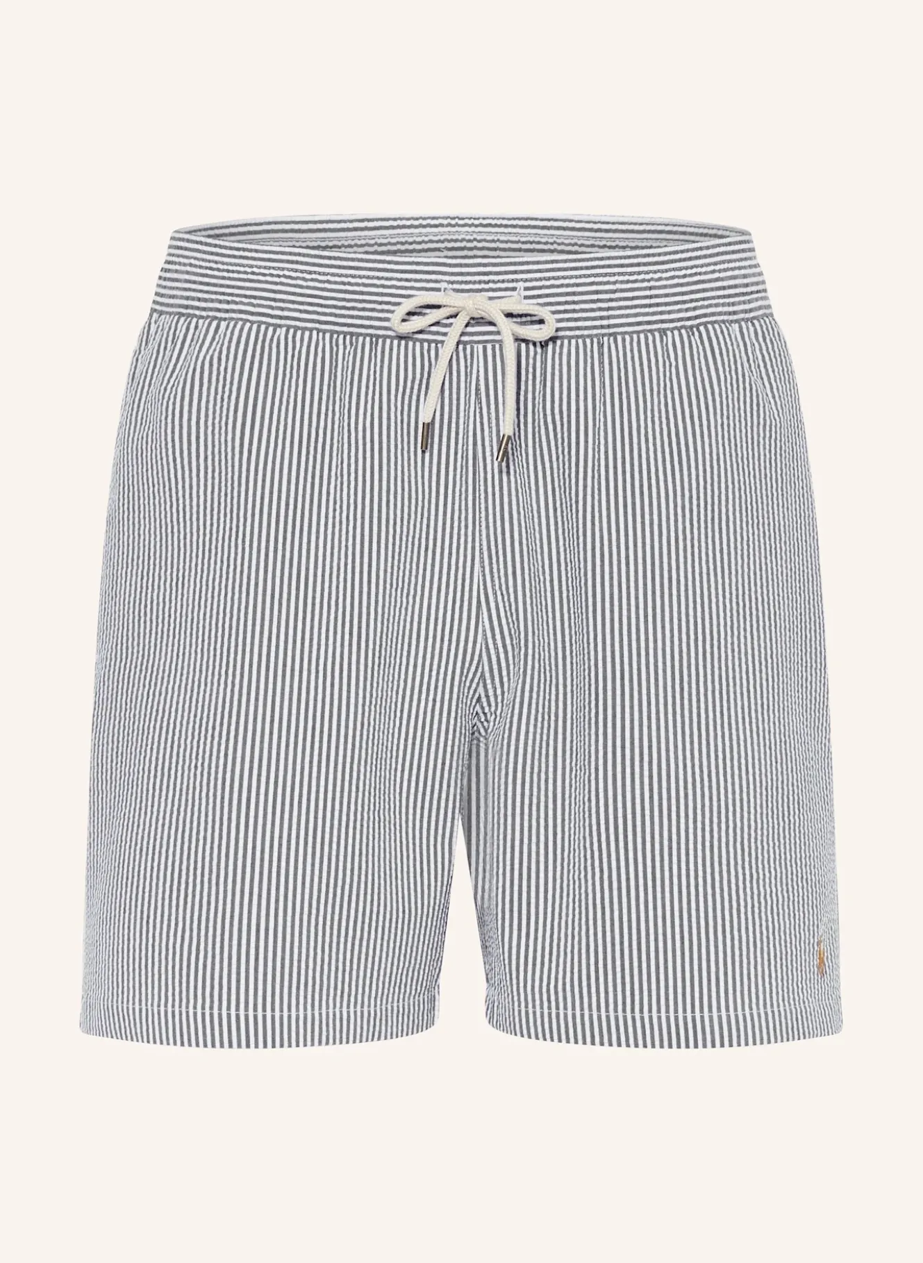 Badeshorts