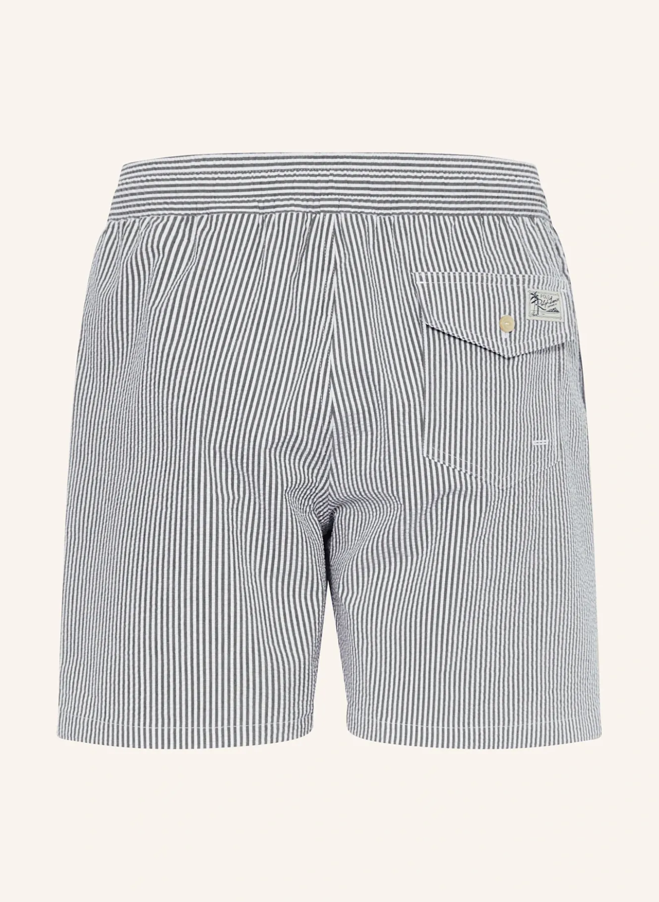 Badeshorts