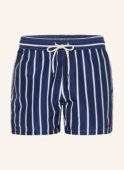 Badeshorts
