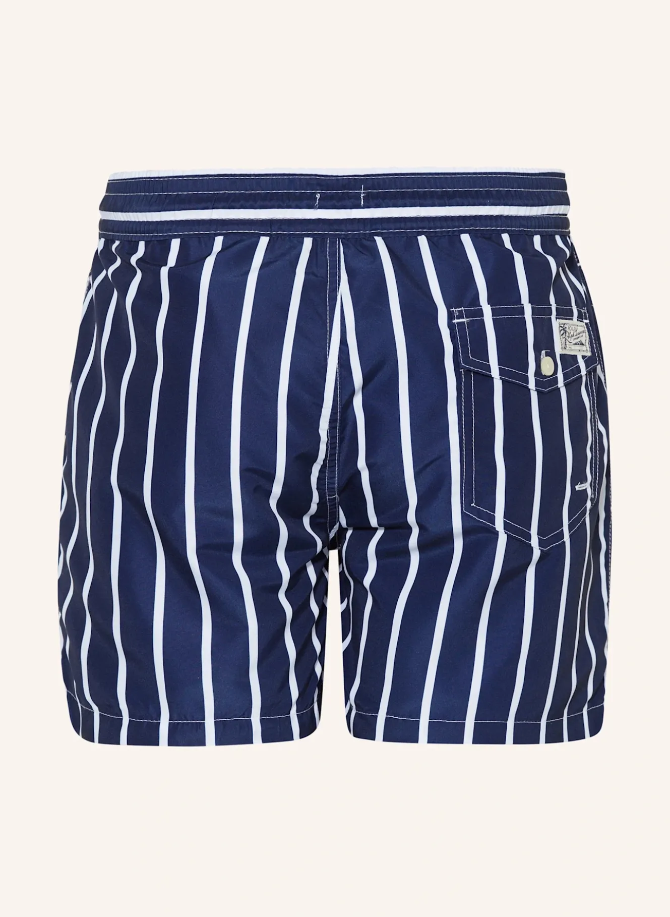 Badeshorts