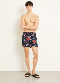 Badeshorts