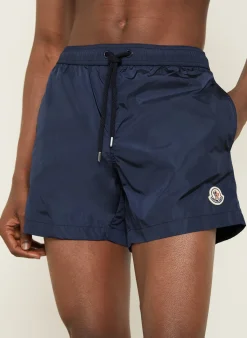 Badeshorts
