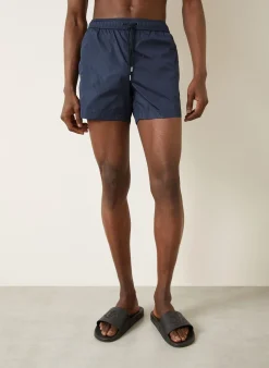 Badeshorts