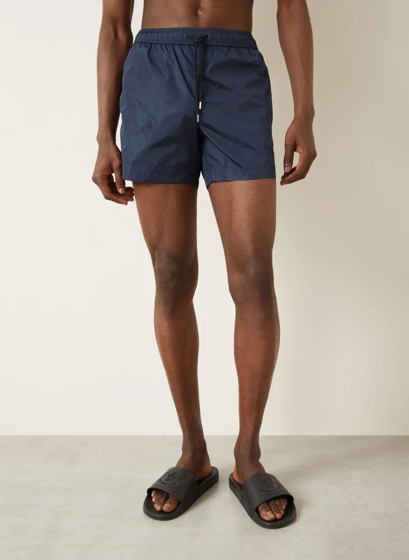 Badeshorts