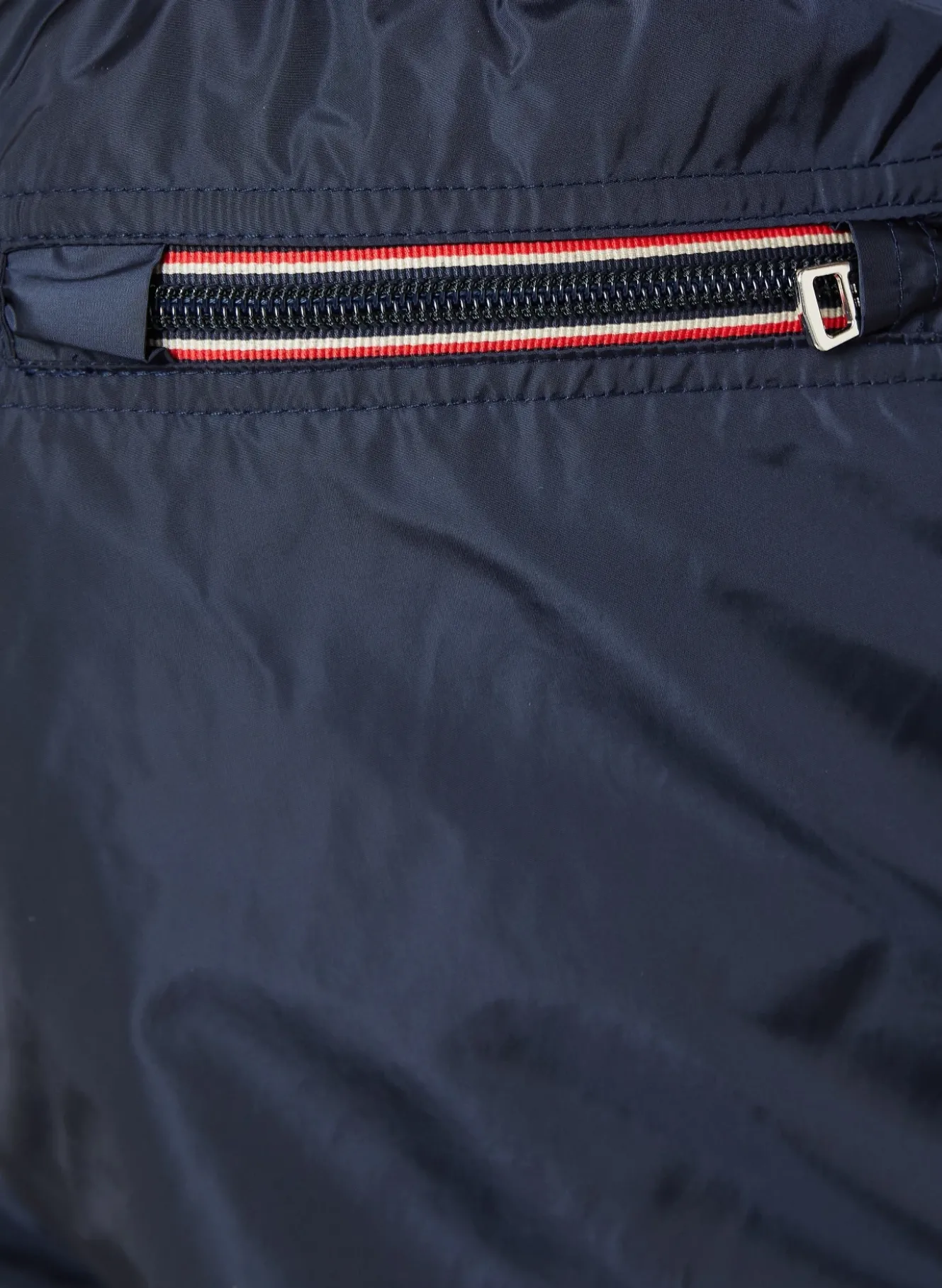 Badeshorts