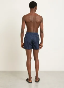 Badeshorts