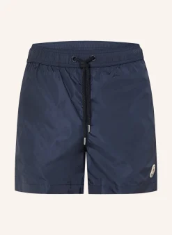 Badeshorts
