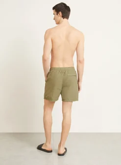 Badeshorts