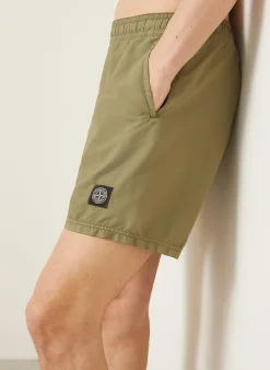 Badeshorts