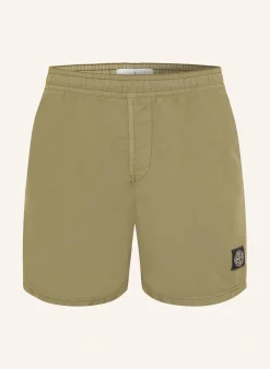 Badeshorts